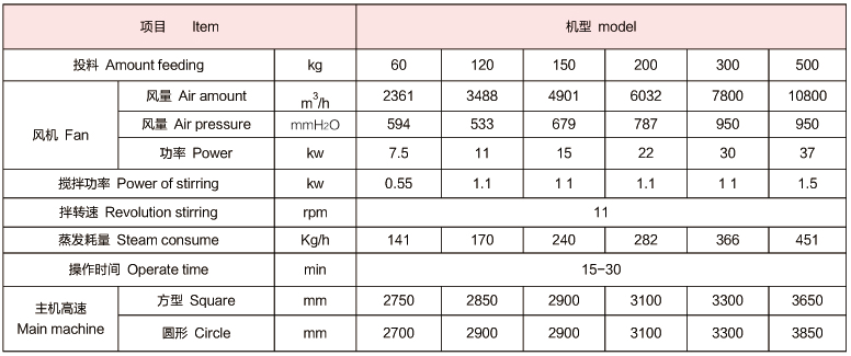 圖片14 圖片14