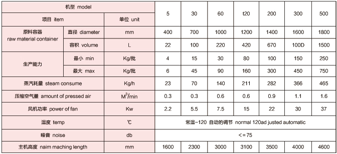 圖片15 圖片15