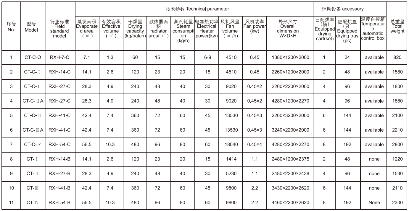 圖片3 圖片3