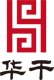 logo (1) logo (1)