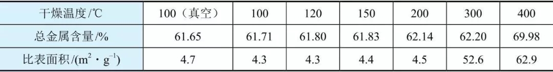 2.webp 2.webp