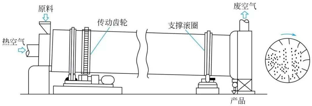4.webp 4.webp